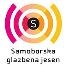 40. Samoborska glazbena jesen